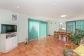 Property photo of 5 Saratoga Close Wilsonton QLD 4350