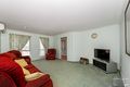 Property photo of 5 Saratoga Close Wilsonton QLD 4350