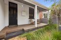 Property photo of 114 Bulwer Street Perth WA 6000
