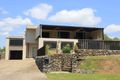Property photo of 119 Evans Avenue North Mackay QLD 4740