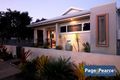 Property photo of 13 Greater Ascot Avenue Shaw QLD 4818