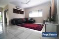 Property photo of 13 Greater Ascot Avenue Shaw QLD 4818