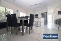 Property photo of 13 Greater Ascot Avenue Shaw QLD 4818