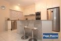 Property photo of 13 Greater Ascot Avenue Shaw QLD 4818