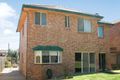 Property photo of 12 Heath Street Concord NSW 2137