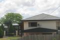 Property photo of 33 Norvell Grove Alstonville NSW 2477