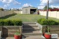 Property photo of 49 Urabatta Street Inverell NSW 2360