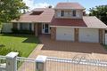 Property photo of 4 Kell Court Carindale QLD 4152