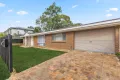 Property photo of 28 Maple Avenue Rostrevor SA 5073