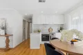 Property photo of 28 Maple Avenue Rostrevor SA 5073