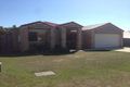 Property photo of 7 Yandina Place Deception Bay QLD 4508