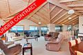 Property photo of 3 Daniel Street Portland North VIC 3305