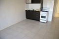 Property photo of 40 Holroyd Road Merrylands NSW 2160