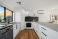 Property photo of 31 Le Souef Crescent Florey ACT 2615