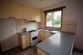 Property photo of 33 Houston Street Stawell VIC 3380