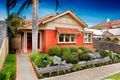 Property photo of 11 Kendall Street Elwood VIC 3184