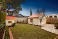 Property photo of 11 Kendall Street Elwood VIC 3184