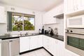 Property photo of 13/2 McMillan Road Artarmon NSW 2064