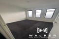 Property photo of 8/60 View Street Pascoe Vale VIC 3044