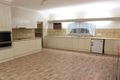 Property photo of 15 Foxton Avenue Mossman QLD 4873