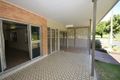 Property photo of 15 Foxton Avenue Mossman QLD 4873