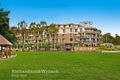 Property photo of 1110/100 Belmore Street Ryde NSW 2112
