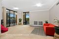 Property photo of 1110/100 Belmore Street Ryde NSW 2112