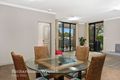 Property photo of 1110/100 Belmore Street Ryde NSW 2112