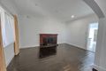 Property photo of 642 Plenty Road Preston VIC 3072