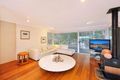 Property photo of 46 Melaleuca Drive St Ives NSW 2075