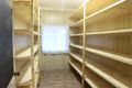 Property photo of 15 Foxton Avenue Mossman QLD 4873