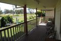 Property photo of 19 Bowman Street Mount Alford QLD 4310