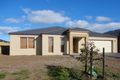 Property photo of 3 Darter Way Williams Landing VIC 3027