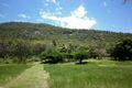 Property photo of 2240 Pine Creek Road East Trinity QLD 4871