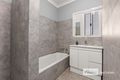 Property photo of 10 Walsh Street Collie WA 6225
