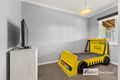 Property photo of 10 Walsh Street Collie WA 6225