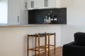 Property photo of 31 Le Souef Crescent Florey ACT 2615
