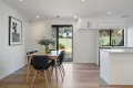 Property photo of 31 Le Souef Crescent Florey ACT 2615