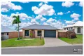 Property photo of 63 Buxton Drive Gracemere QLD 4702