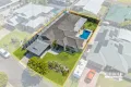 Property photo of 7 Lowe Circuit Redland Bay QLD 4165