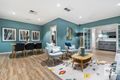 Property photo of 7 Minnow Drive Glenalta SA 5052