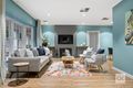 Property photo of 7 Minnow Drive Glenalta SA 5052