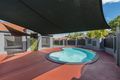 Property photo of 20 Howland Circuit Pacific Pines QLD 4211