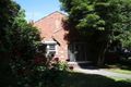 Property photo of 107 Robinson Road Hawthorn VIC 3122