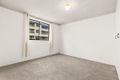 Property photo of 10/8-10 Eddy Road Chatswood NSW 2067