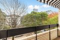 Property photo of 10/8-10 Eddy Road Chatswood NSW 2067