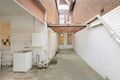 Property photo of 56 Lower Fort Street Dawes Point NSW 2000