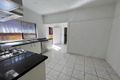 Property photo of 642 Plenty Road Preston VIC 3072