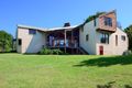 Property photo of 59 Hillandale Road Broughton Vale NSW 2535