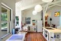 Property photo of 59 Hillandale Road Broughton Vale NSW 2535